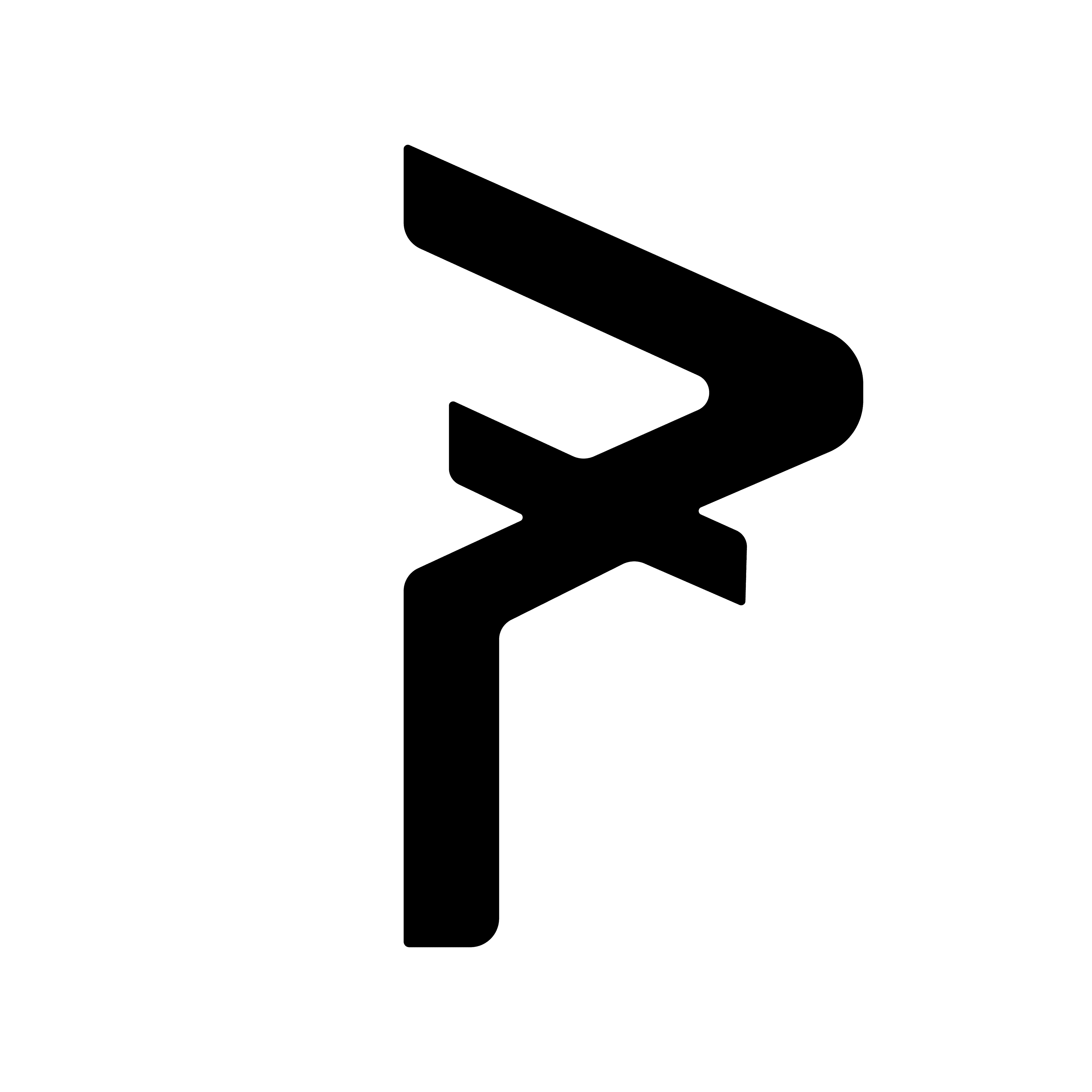 Passfilter